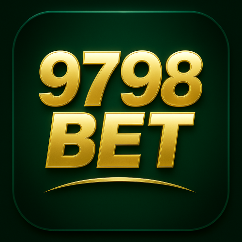 9798 bet